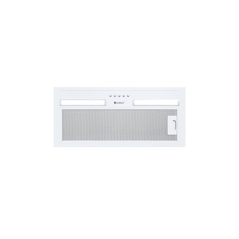 HADARIO 60.2 White