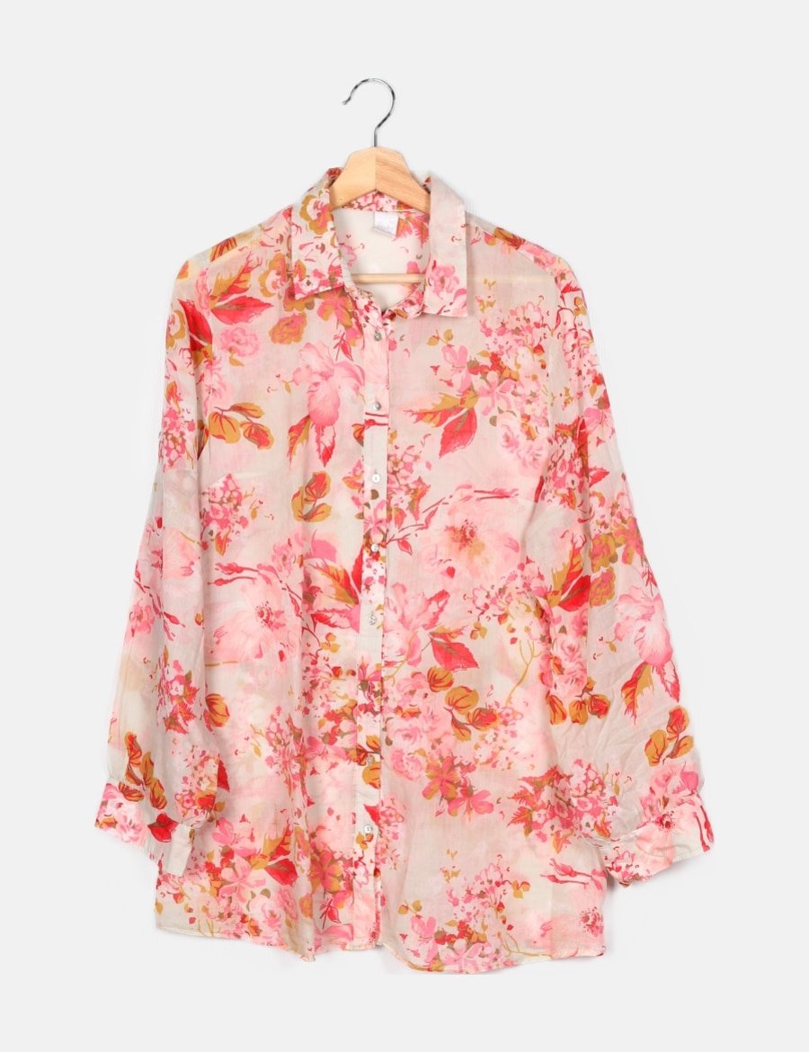 Camaïeu Shirt