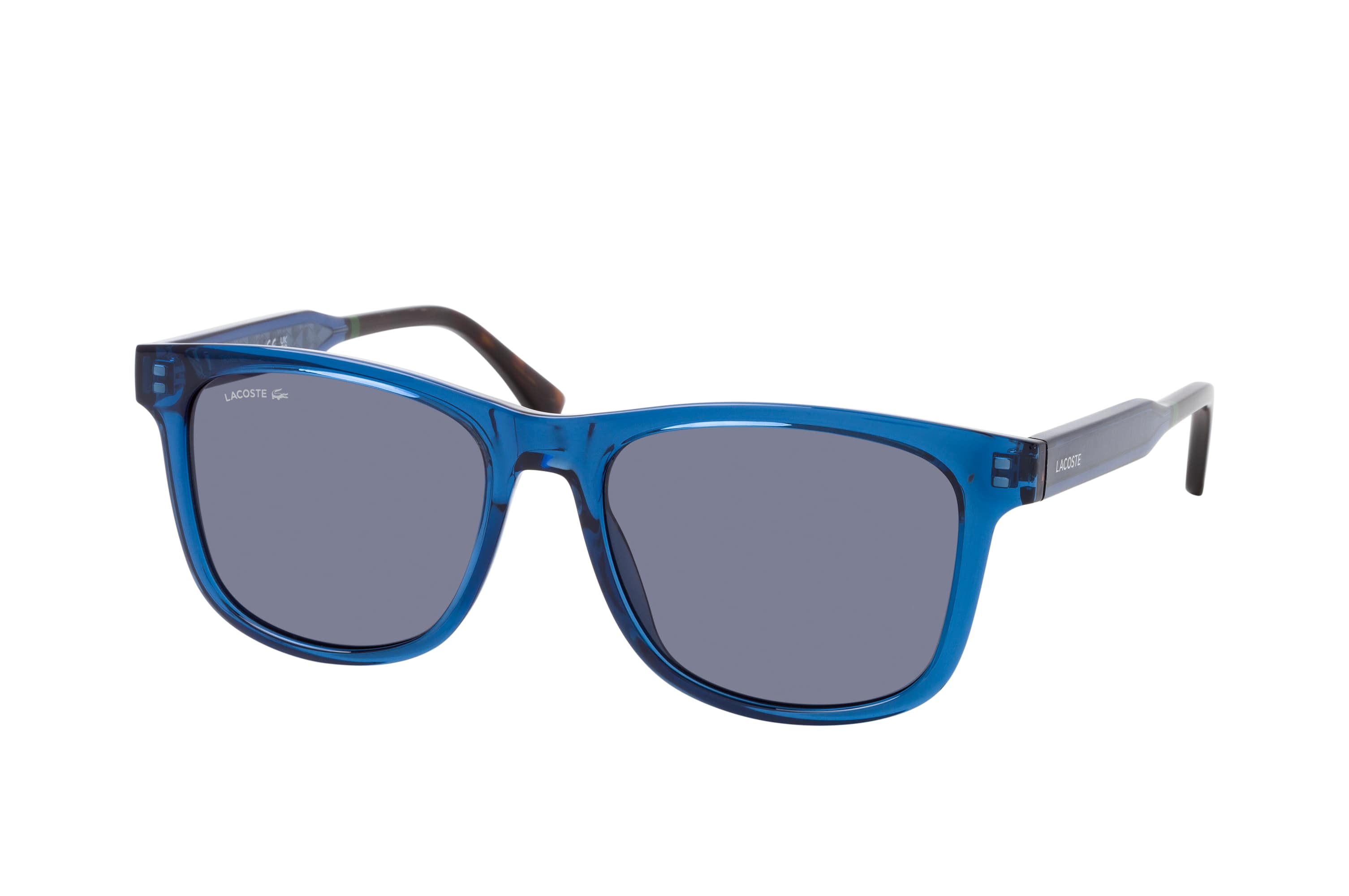 Lacoste L 6060S 410