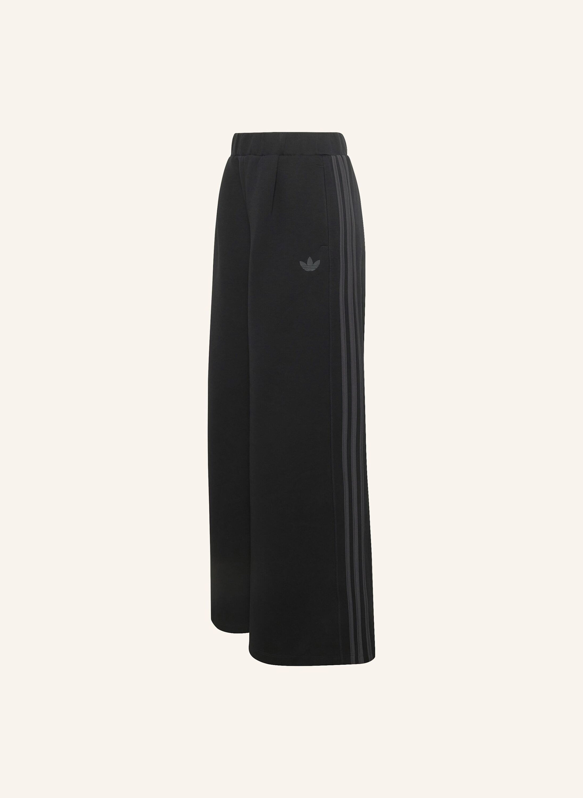 adidas Originals SST 2.0 LANGE TRAININGSHOSE