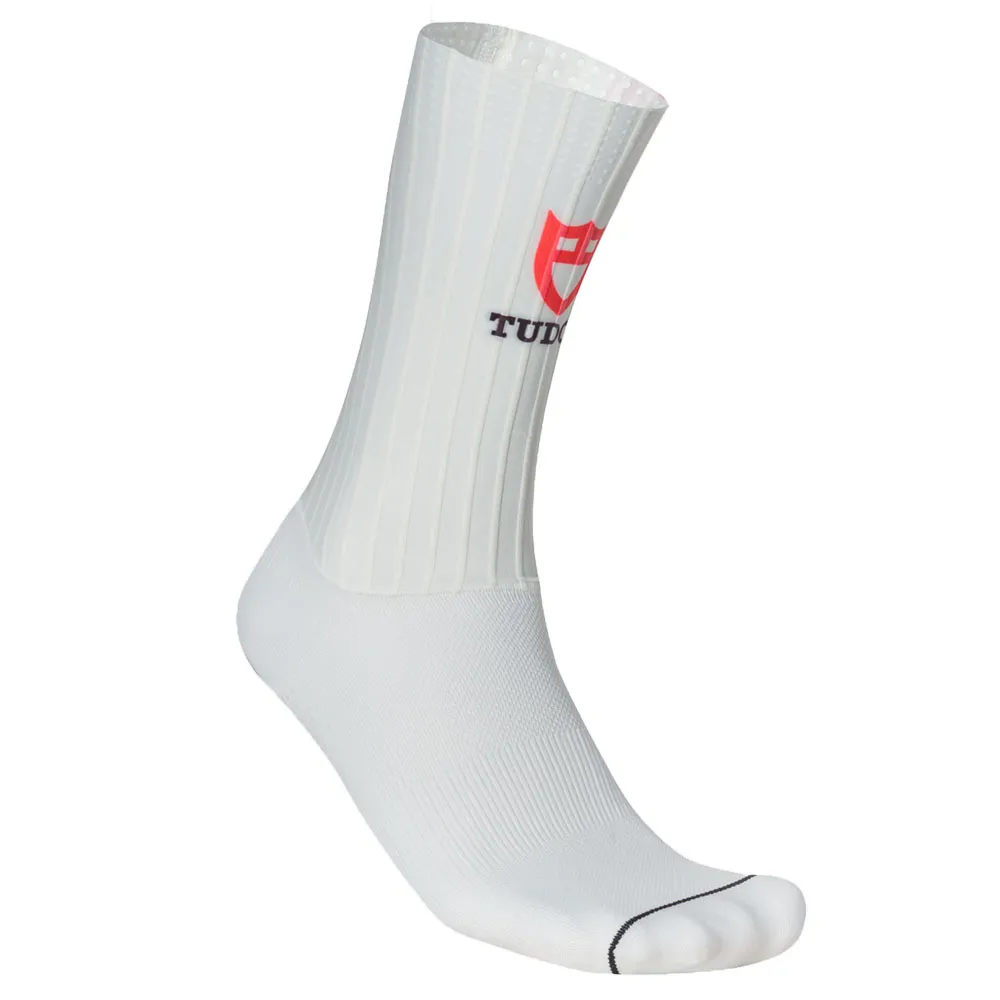 Sportful Tudor Fluid socks