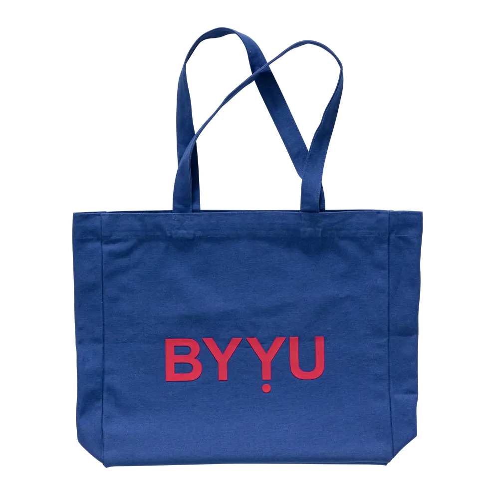 Tasche Yuna