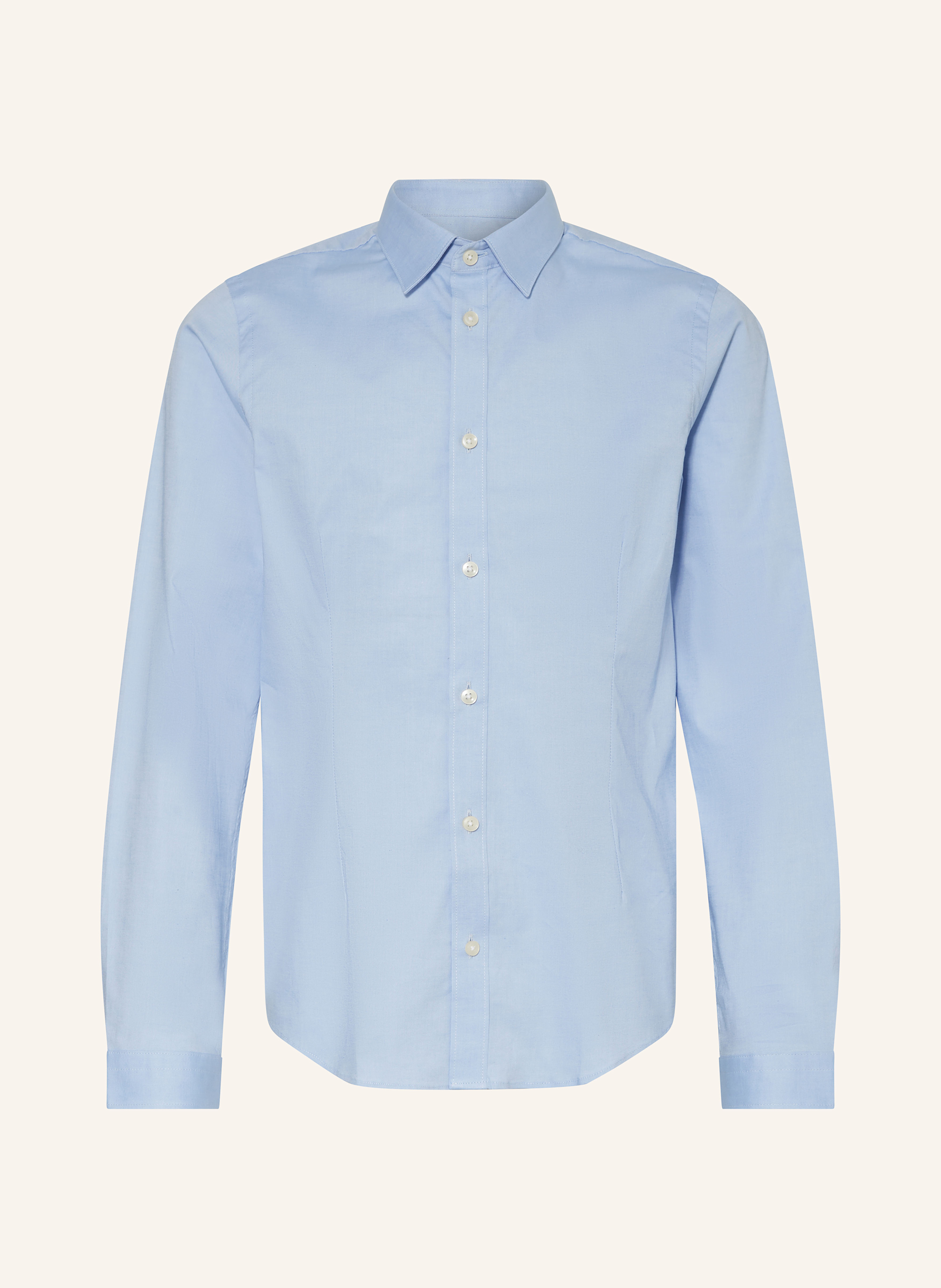 JACK&JONES Hemd