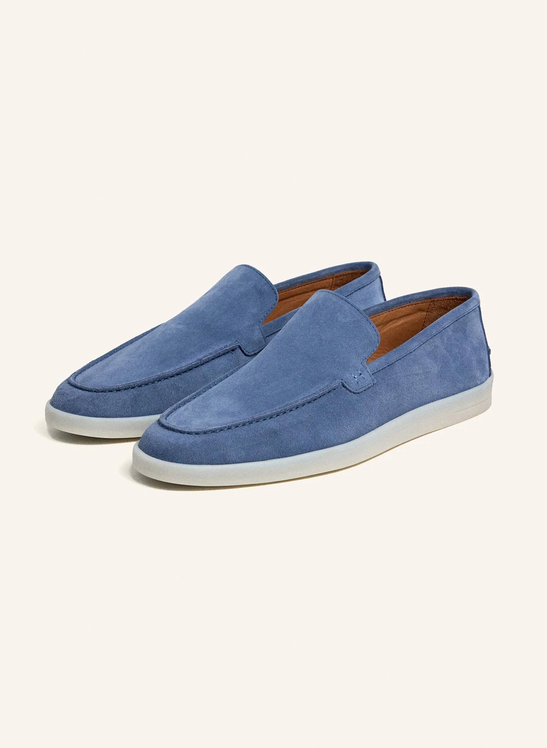 HACKETT LONDON Loafer MARTINS LOAFER