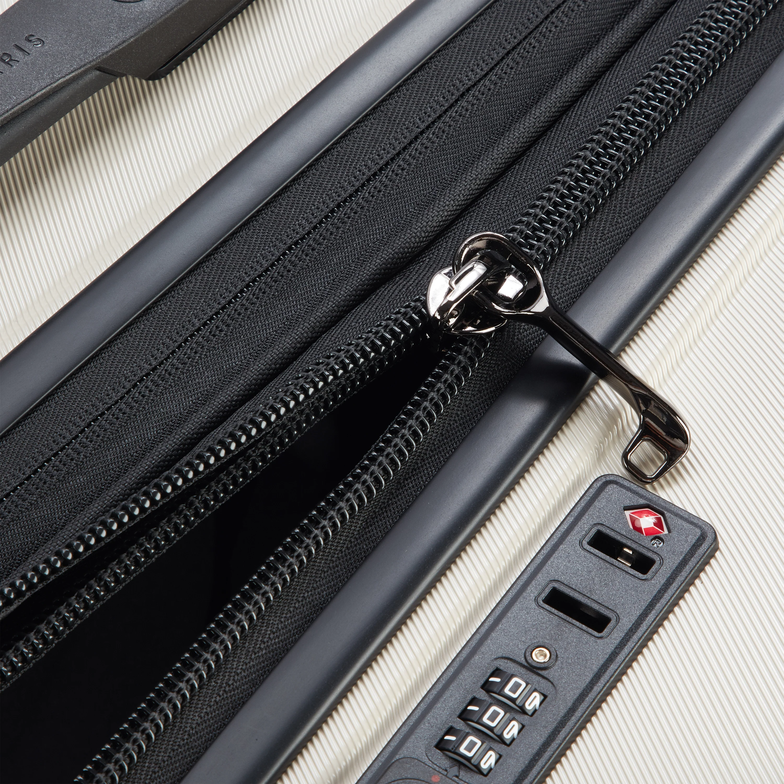 ELEGANCE - L Extensible (75cm)
