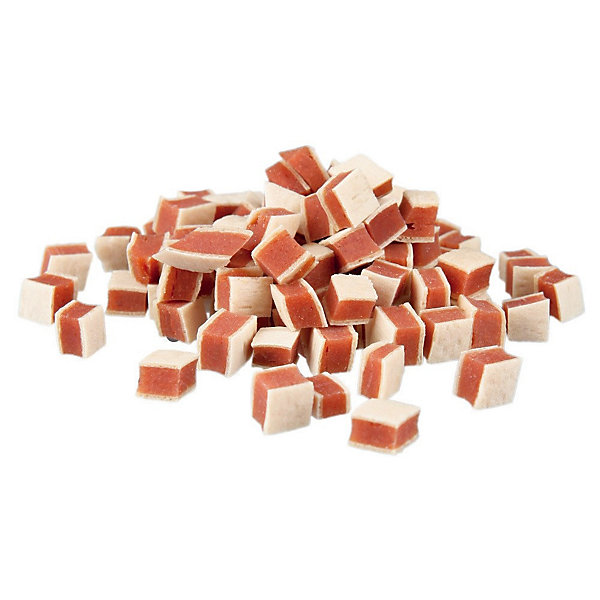 Friandise sandwiches au thon, 50 gr, pour chats