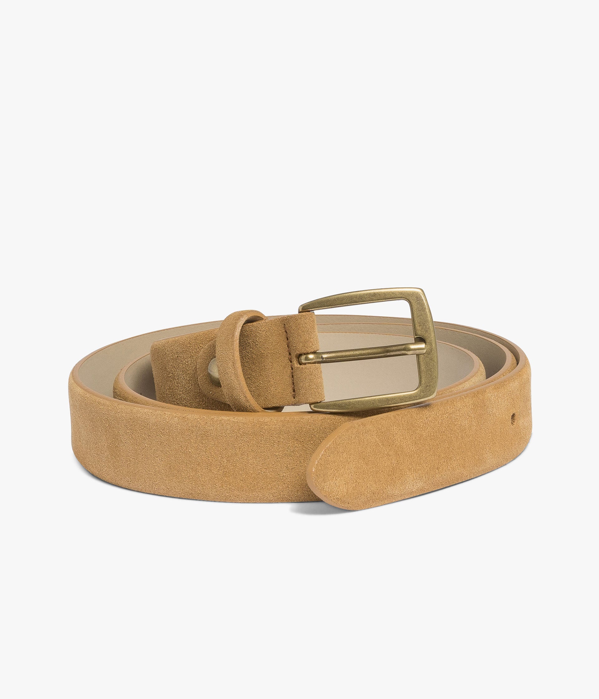 CEINTURE RONY