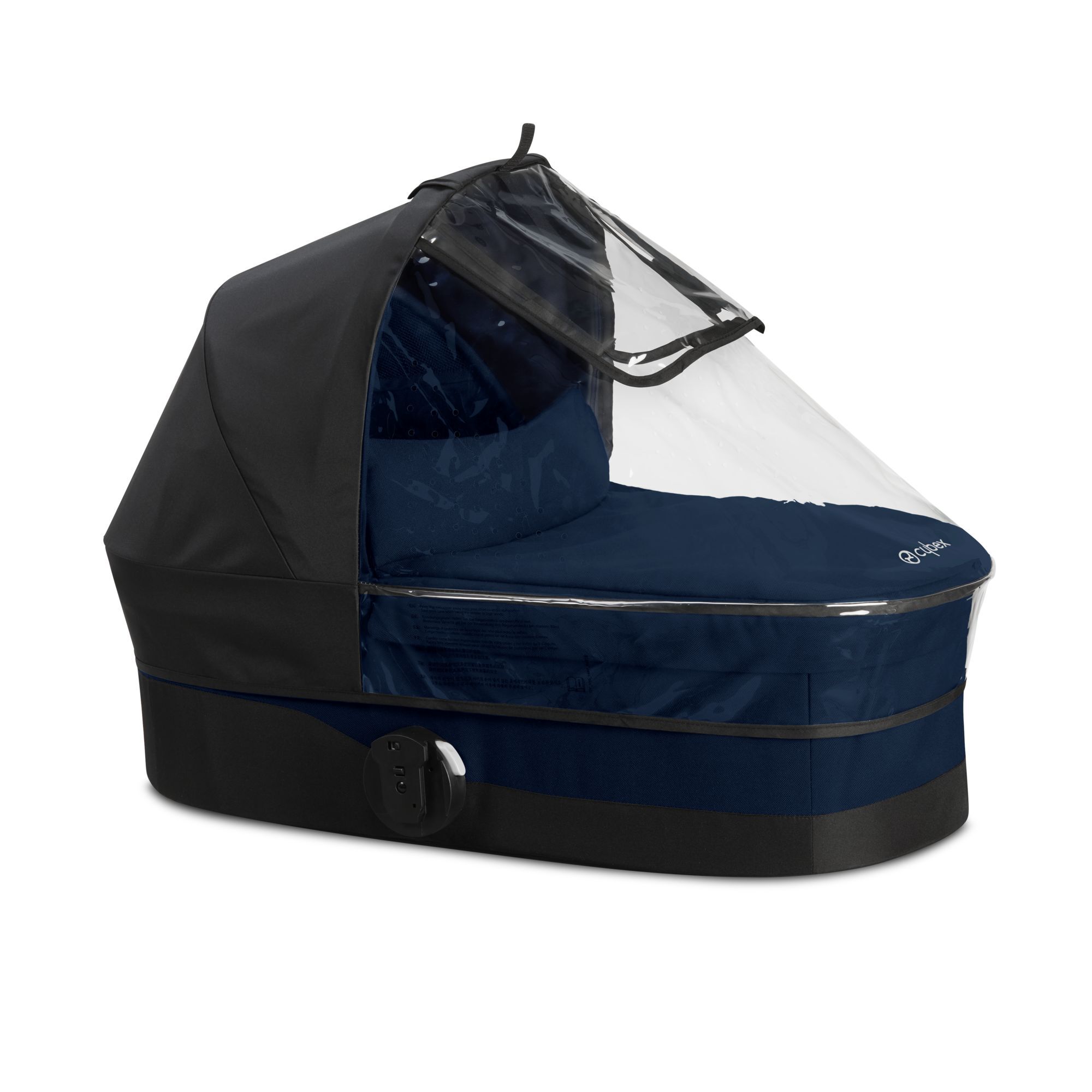 CYBEX Gold Cot S Rain Cover