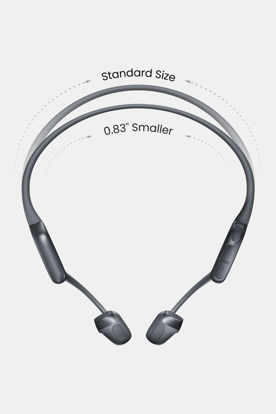 Shokz Openrun Pro 2 Mini Koptelefoon