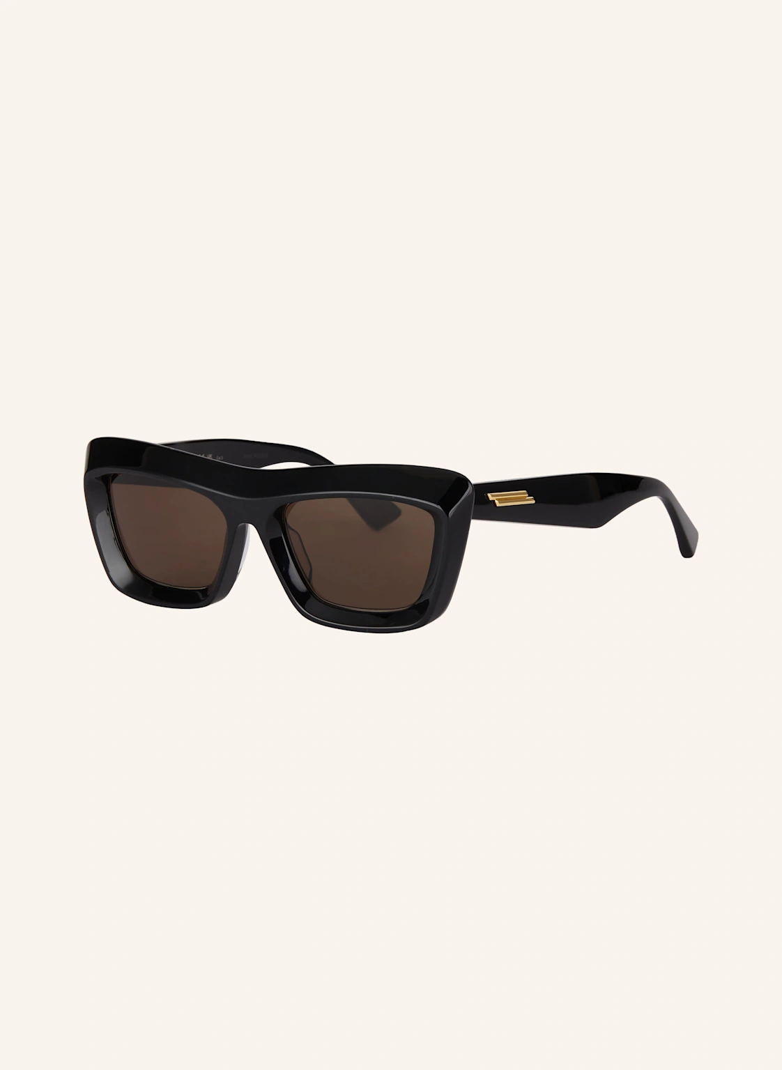 BOTTEGA VENETA Sonnenbrille 6J000431