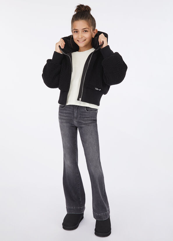 Maglia Liu Jo Better