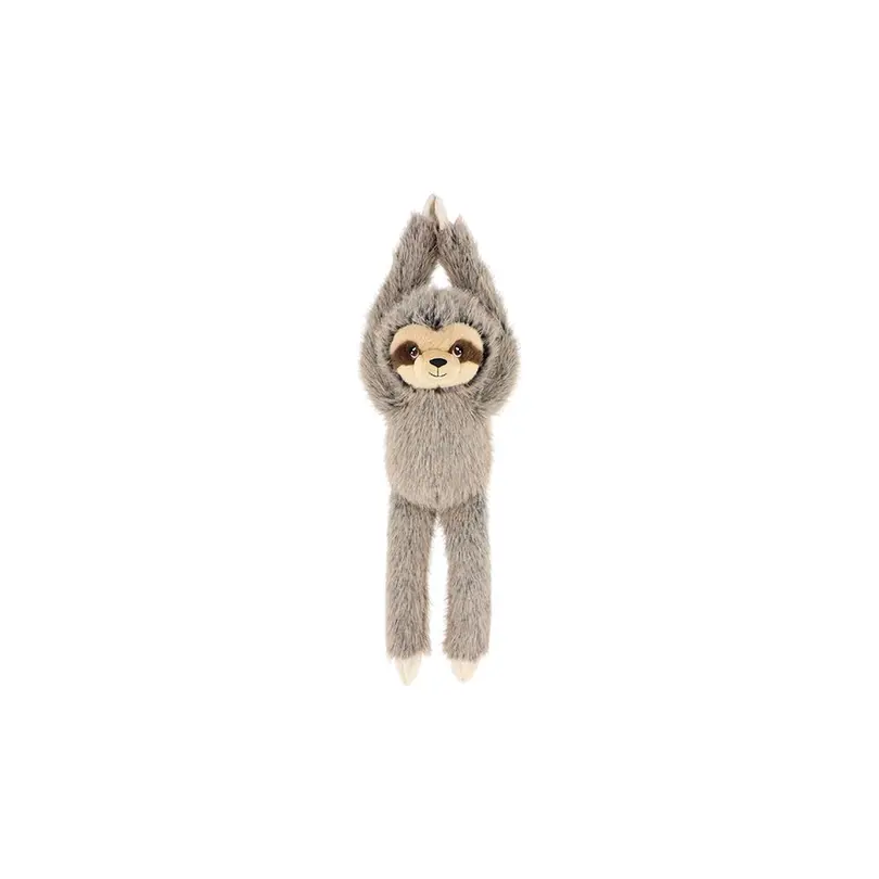 Kuscheltier eco Faultier
