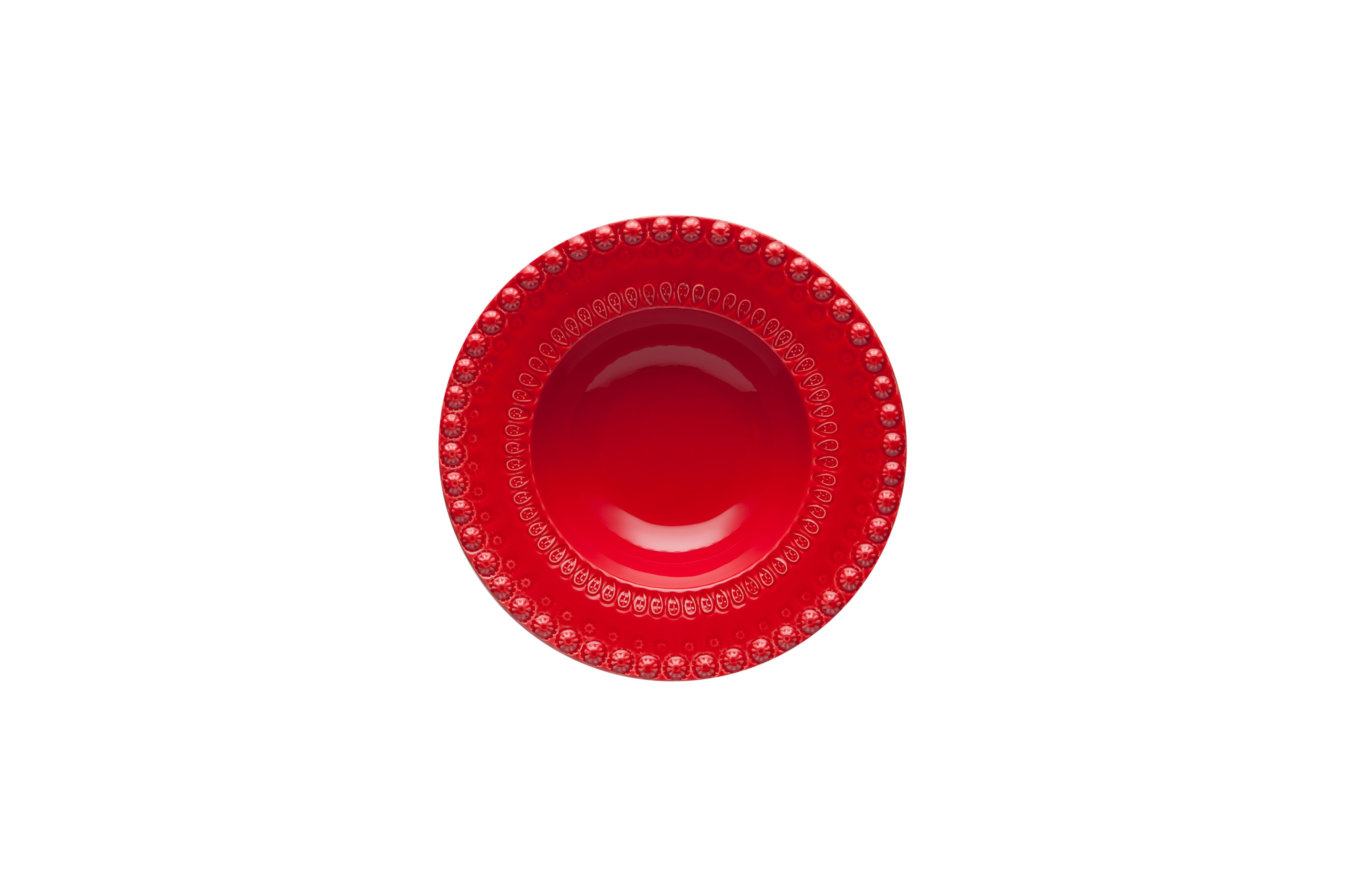 Prato Sopa