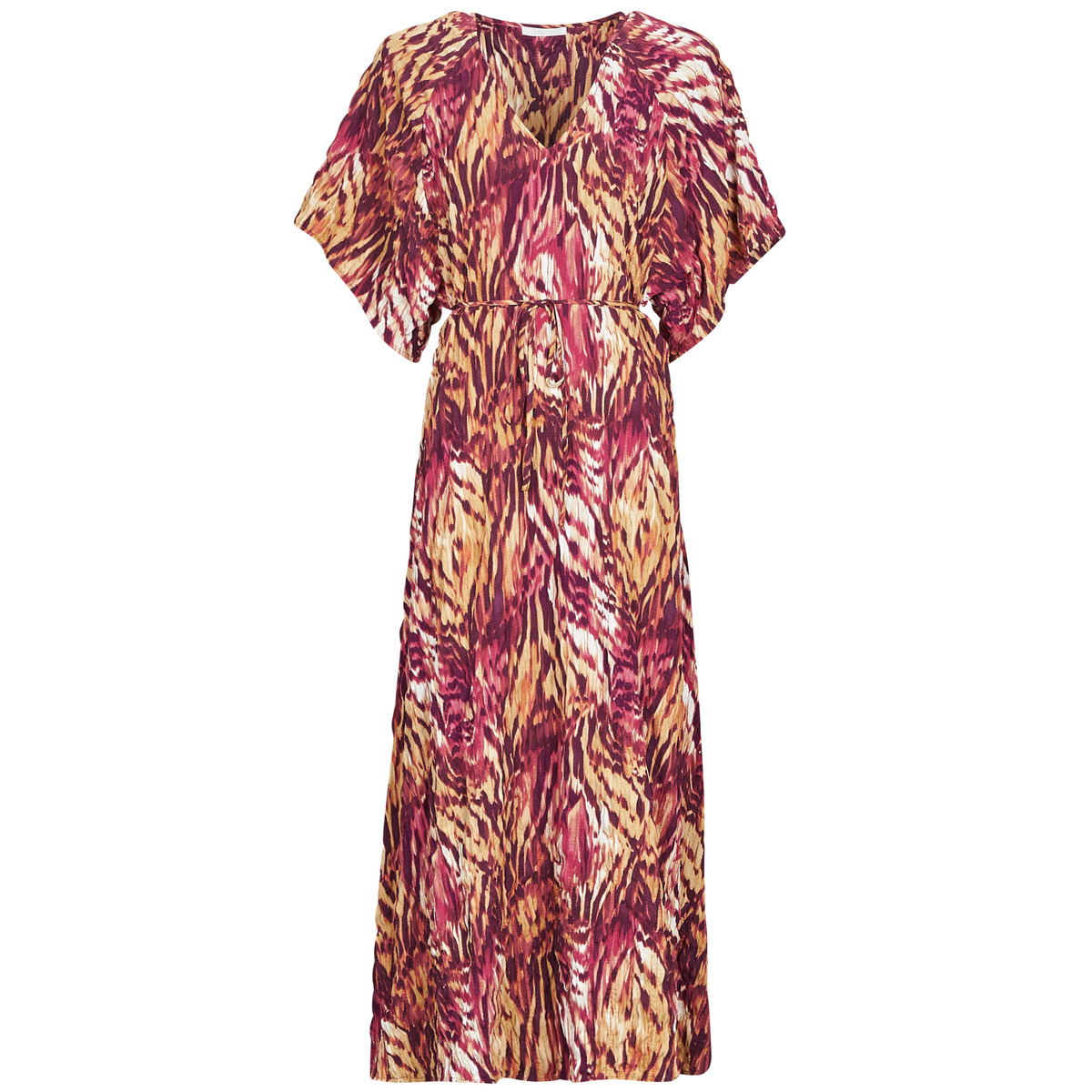 Les Petites Bombes - NIVINE - Multicolour