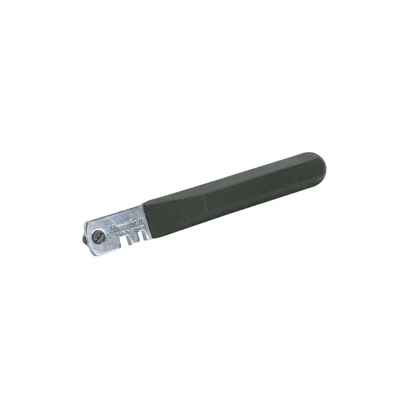 Glasschneider Bohle
