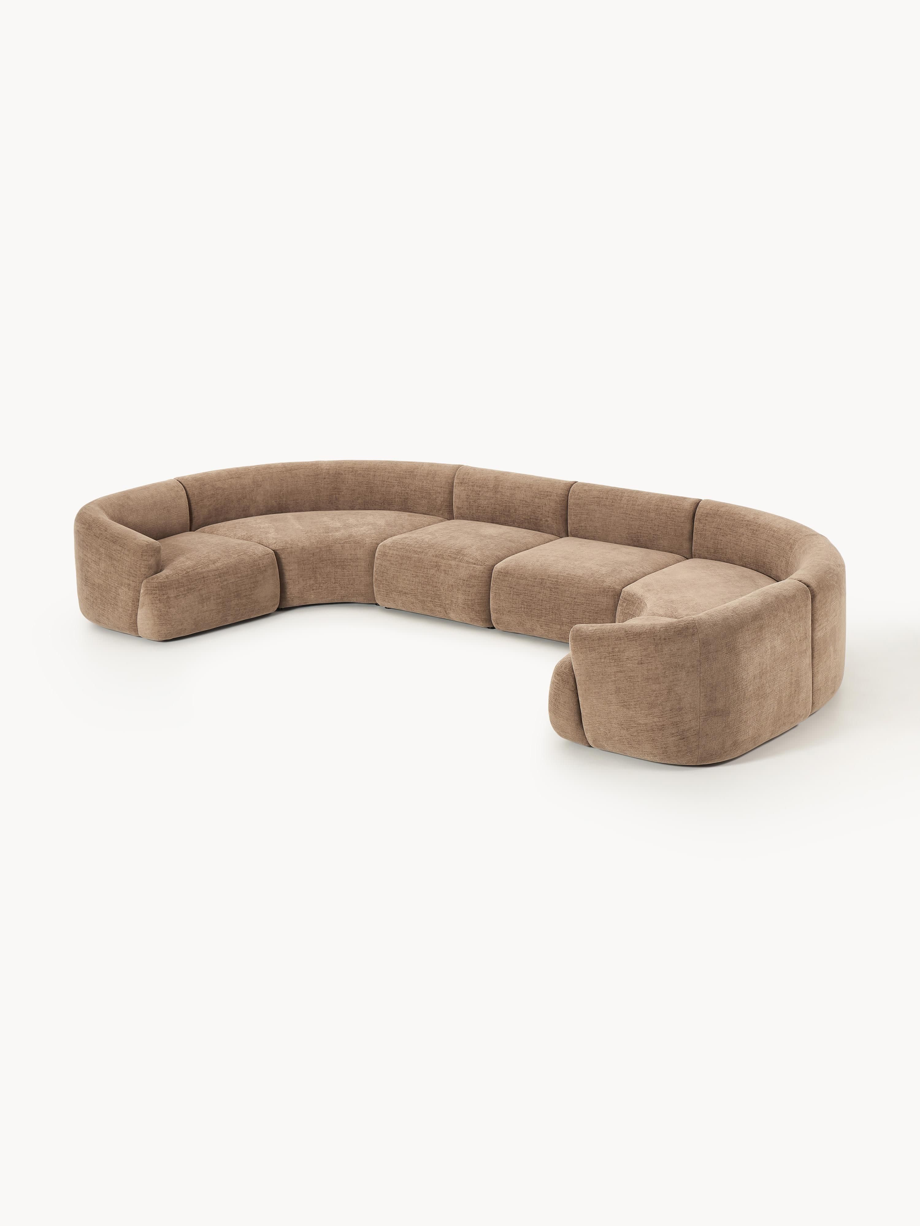 Modulares XL Sofa Sofia