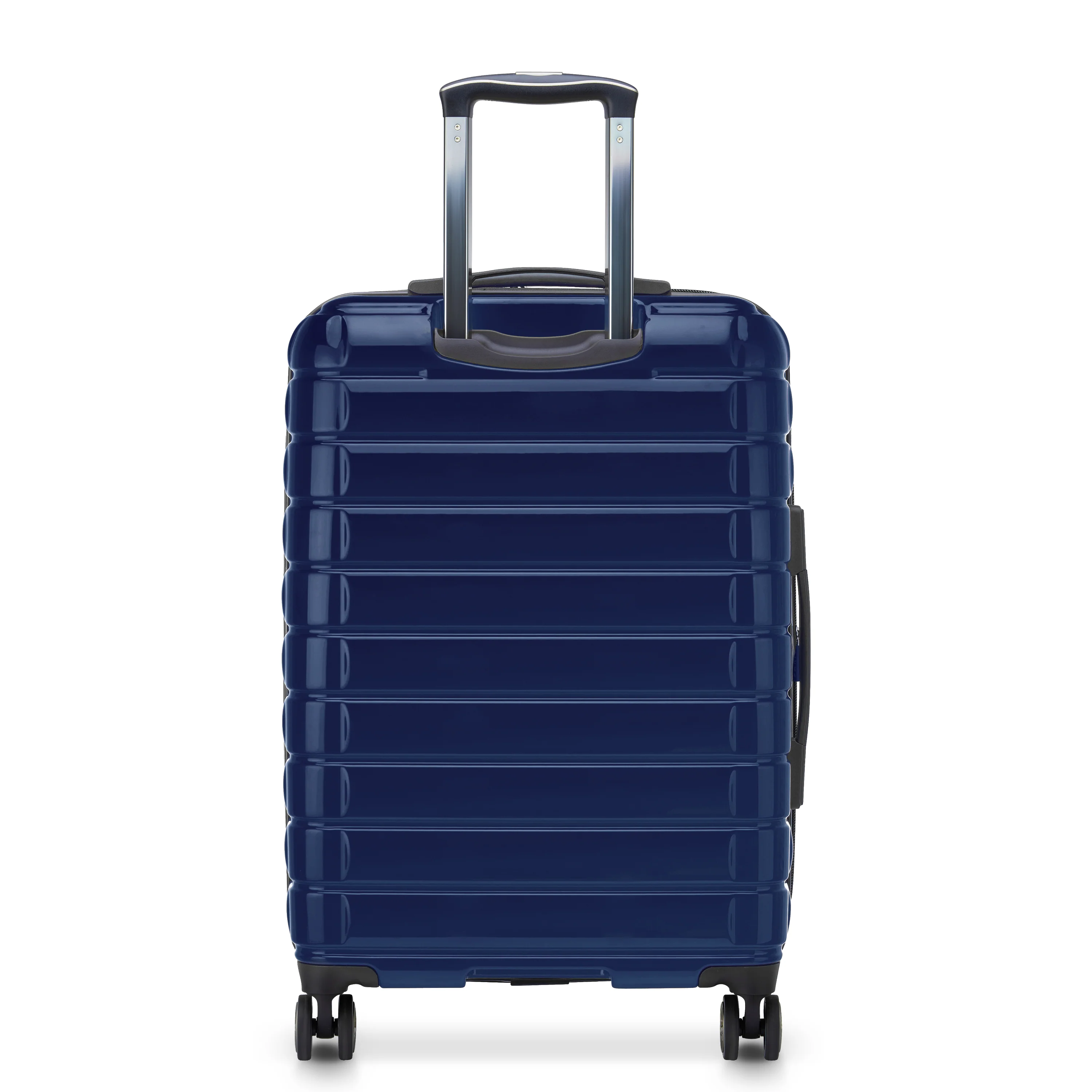 SHADOW 5.0 - M extensible (66cm)