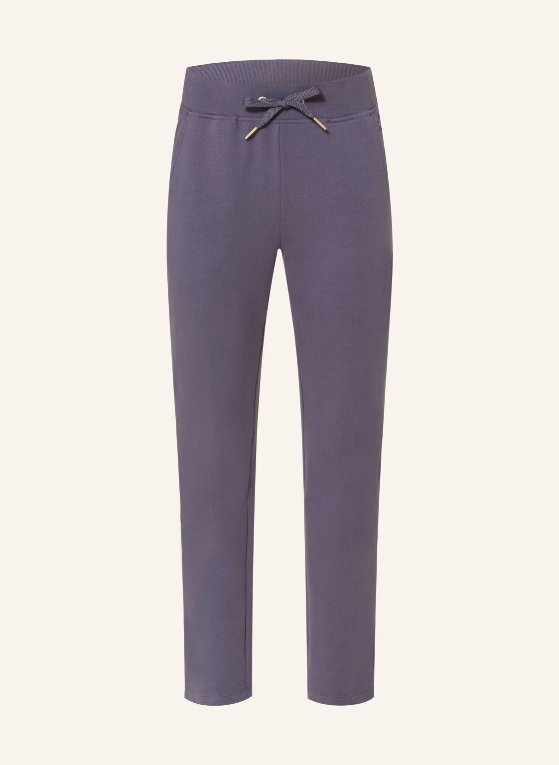 VENICE BEACH Sweatpants SHERLY