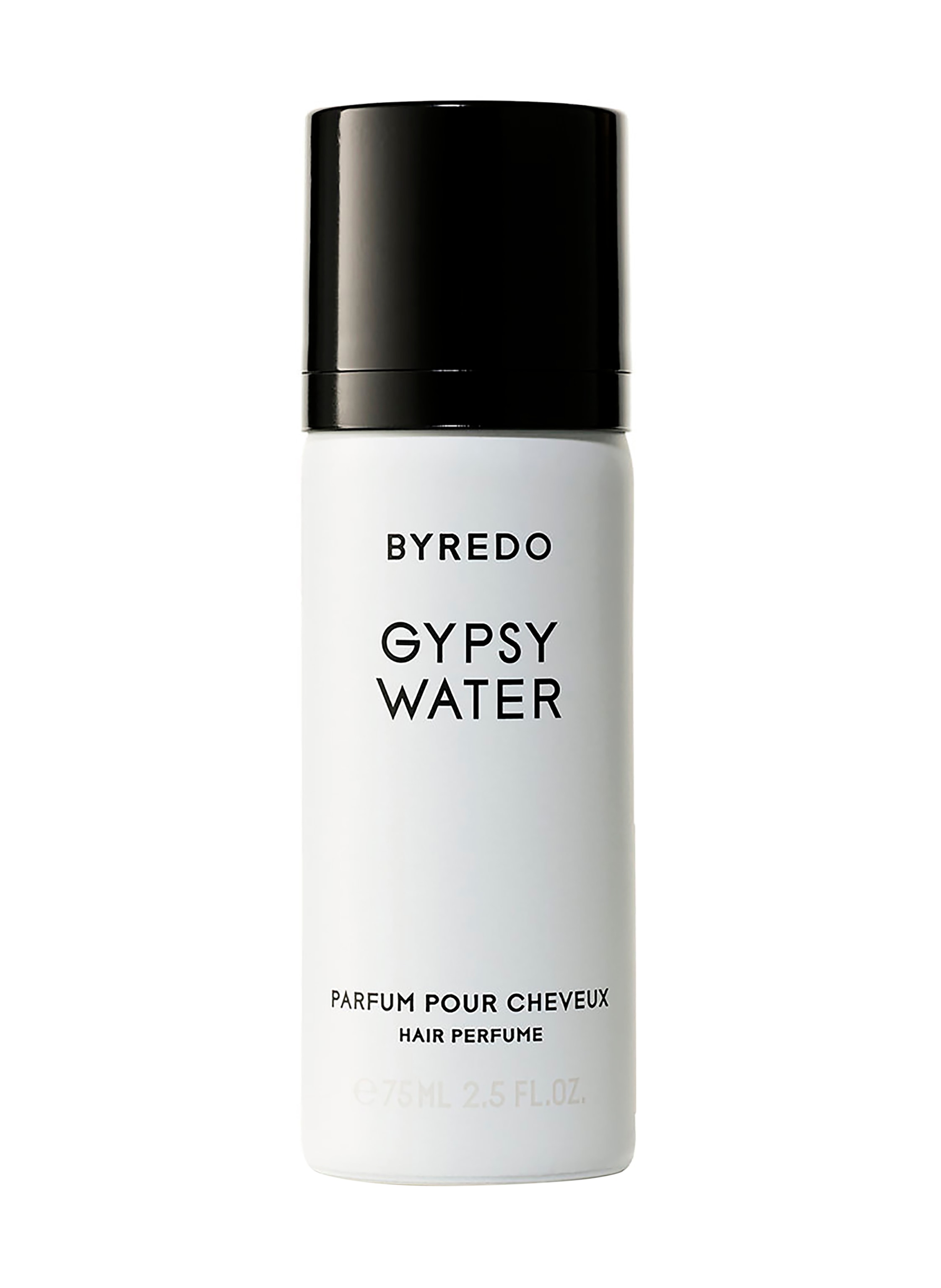 BYREDO GYPSY WATER