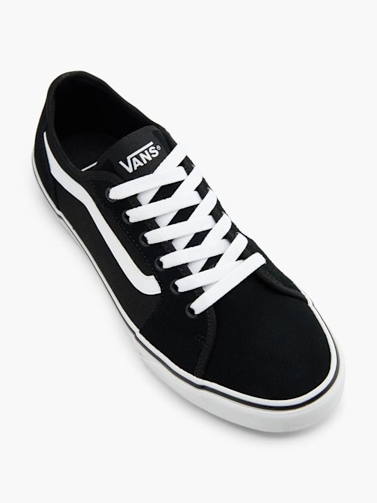 FILMORE DECON Trainer