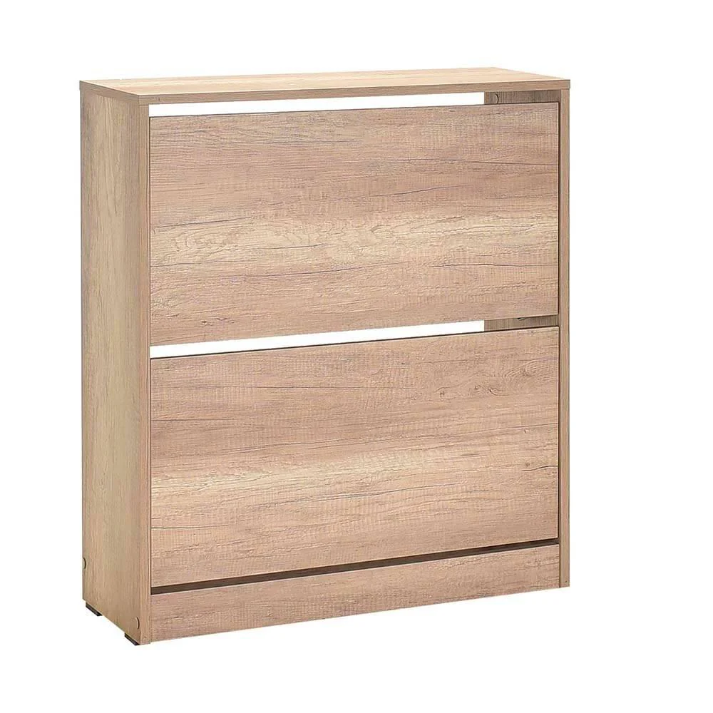 Schoenenkast Brielle