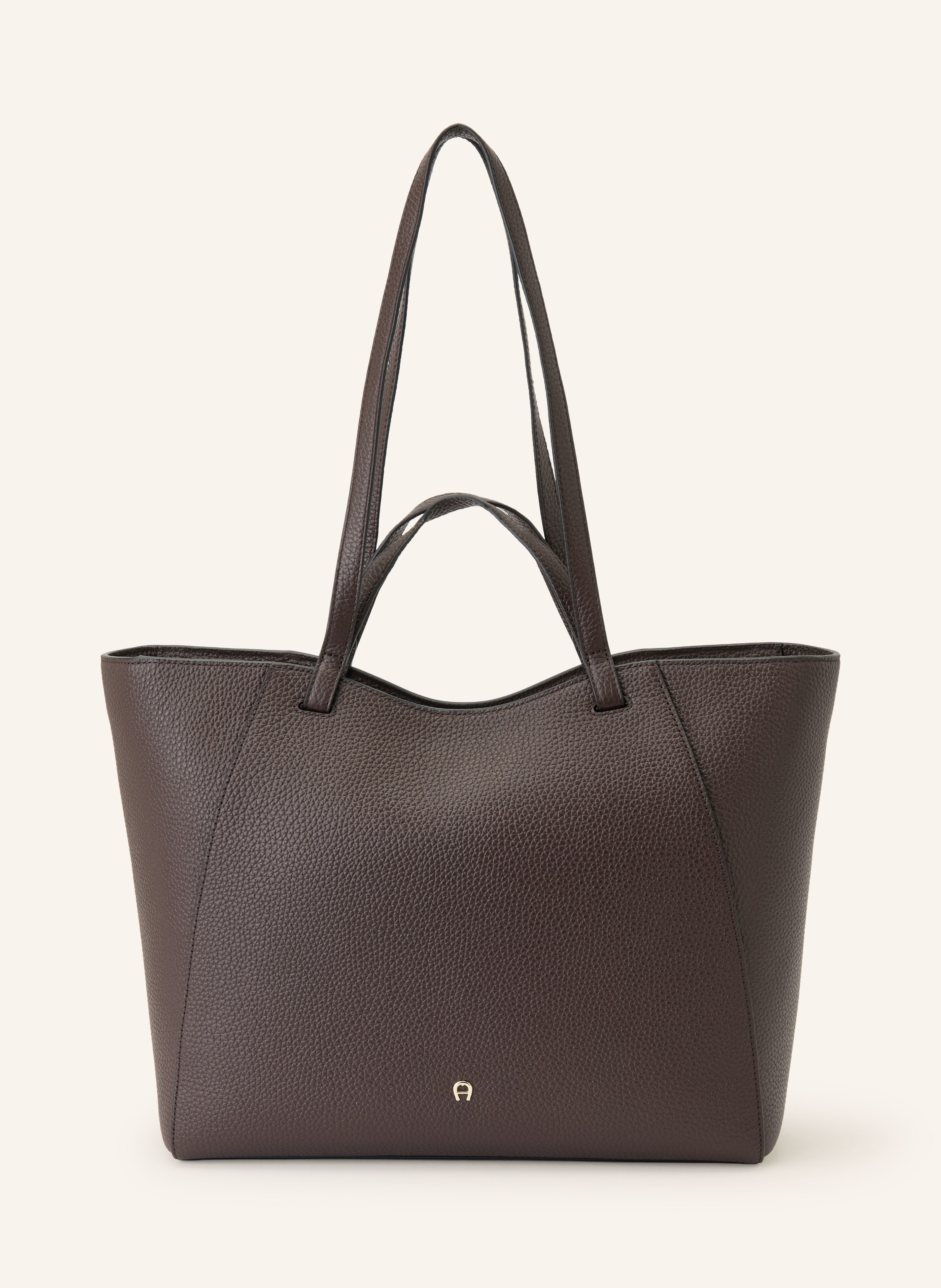 AIGNER Shopper PURA