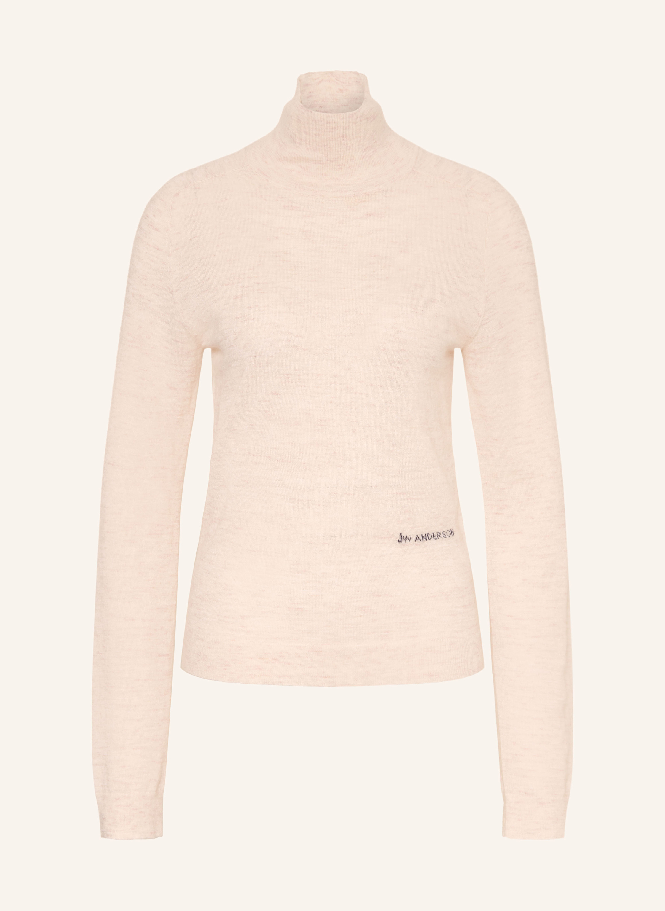 JW ANDERSON Pullover