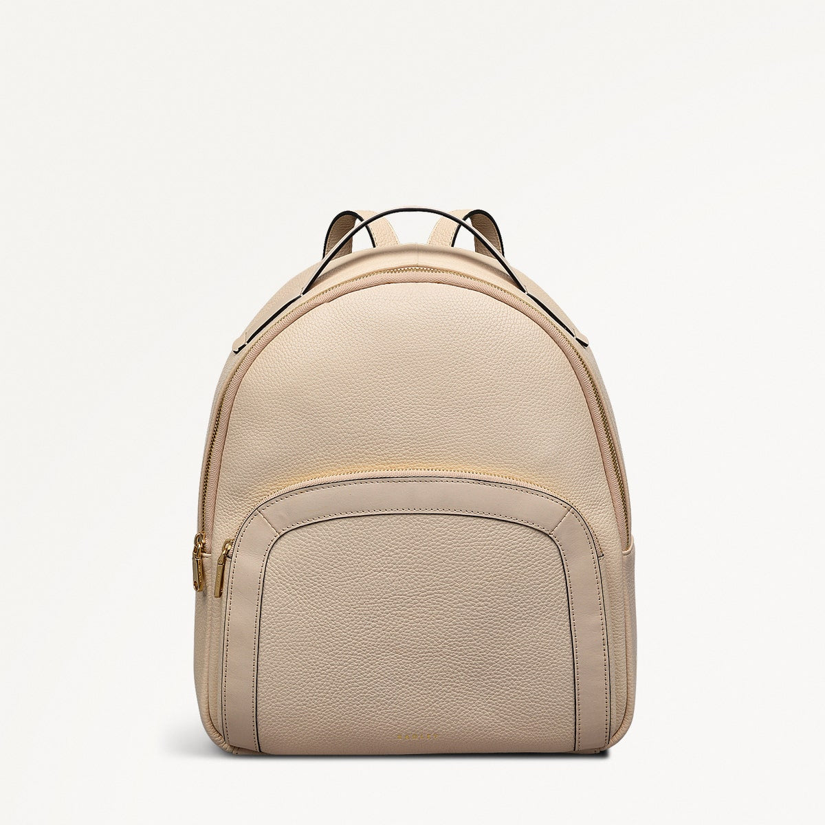 Merchant Hall Medium Zip Around Backpack - OHD13705