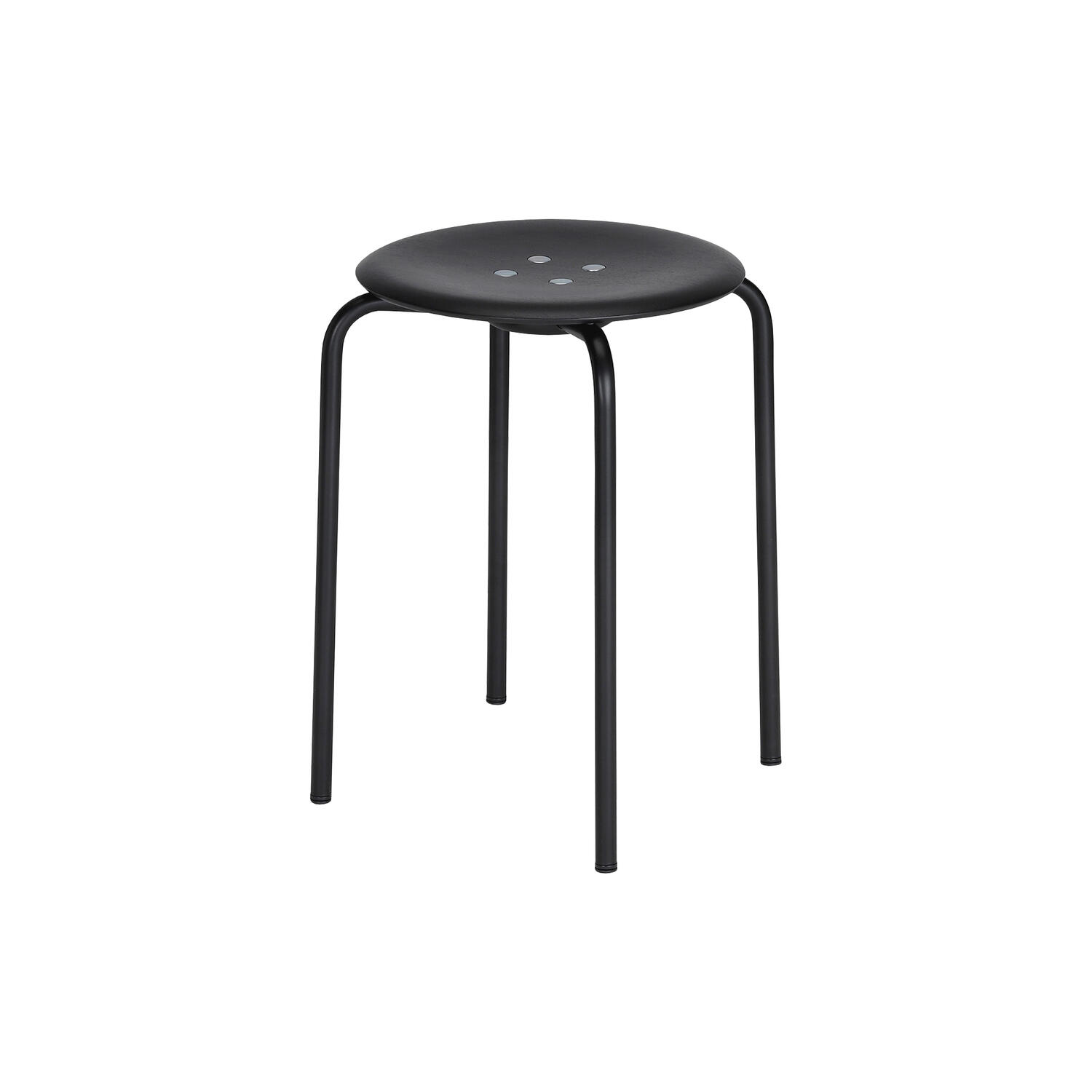 KEVI&reg; 2051 taburet