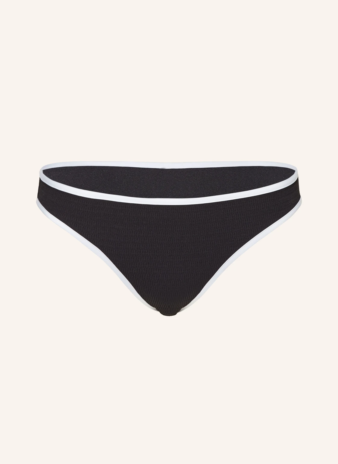SEAFOLLY Basic-Bikini-Hose BEACH BOUND