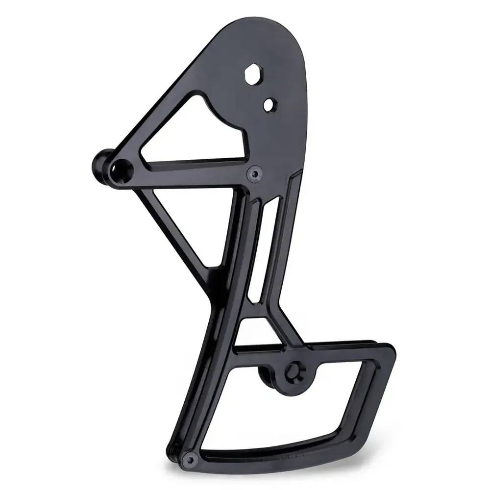 Garbaruk Sram Eagle T-Type derailleur hanger
