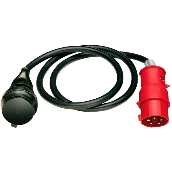 Adapter-Leitung, Kabellänge: 1,5 m