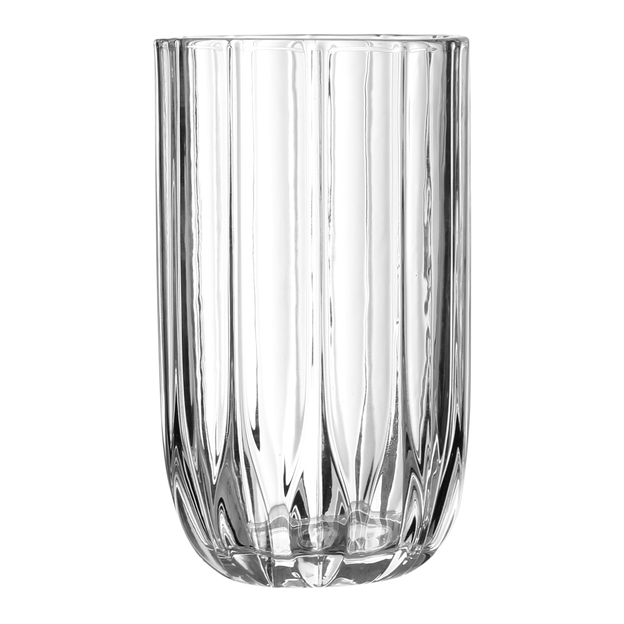 COPO LONG DRINK 400 ML TRAITS