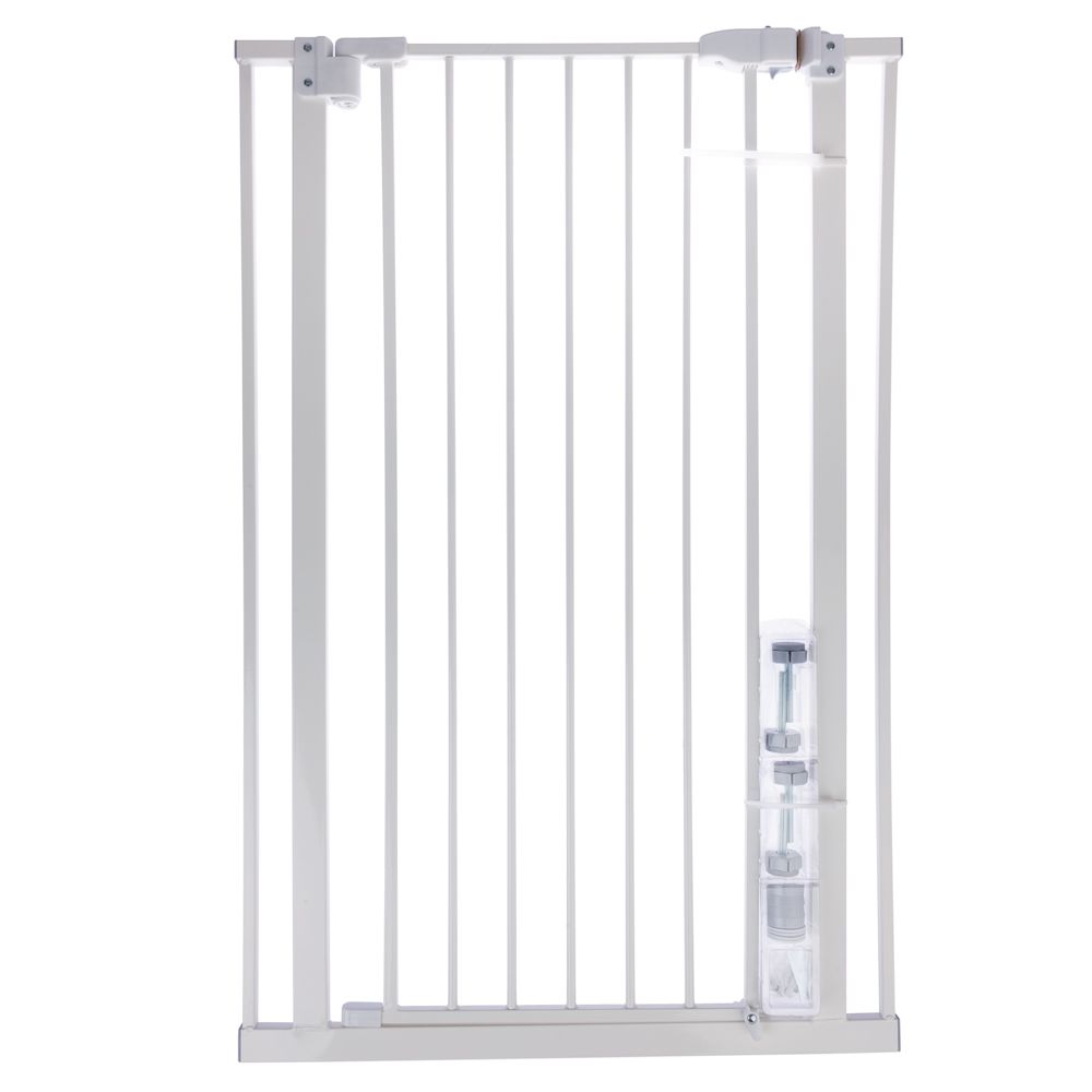 TIAKI High Metal Dog Gate