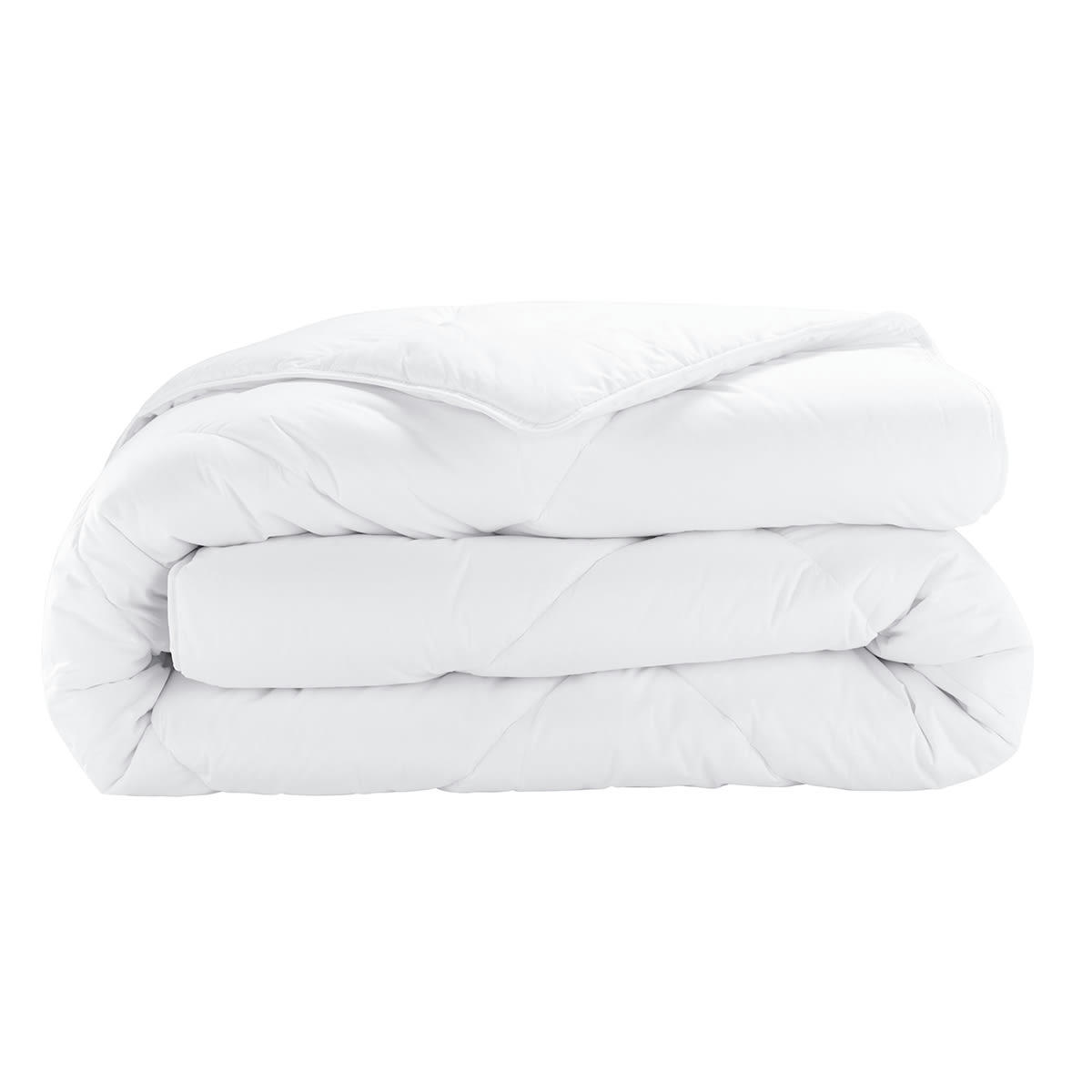 - Couette Air Control - Confort Hôtel - TEMPEREE 200x200 cm - DODO