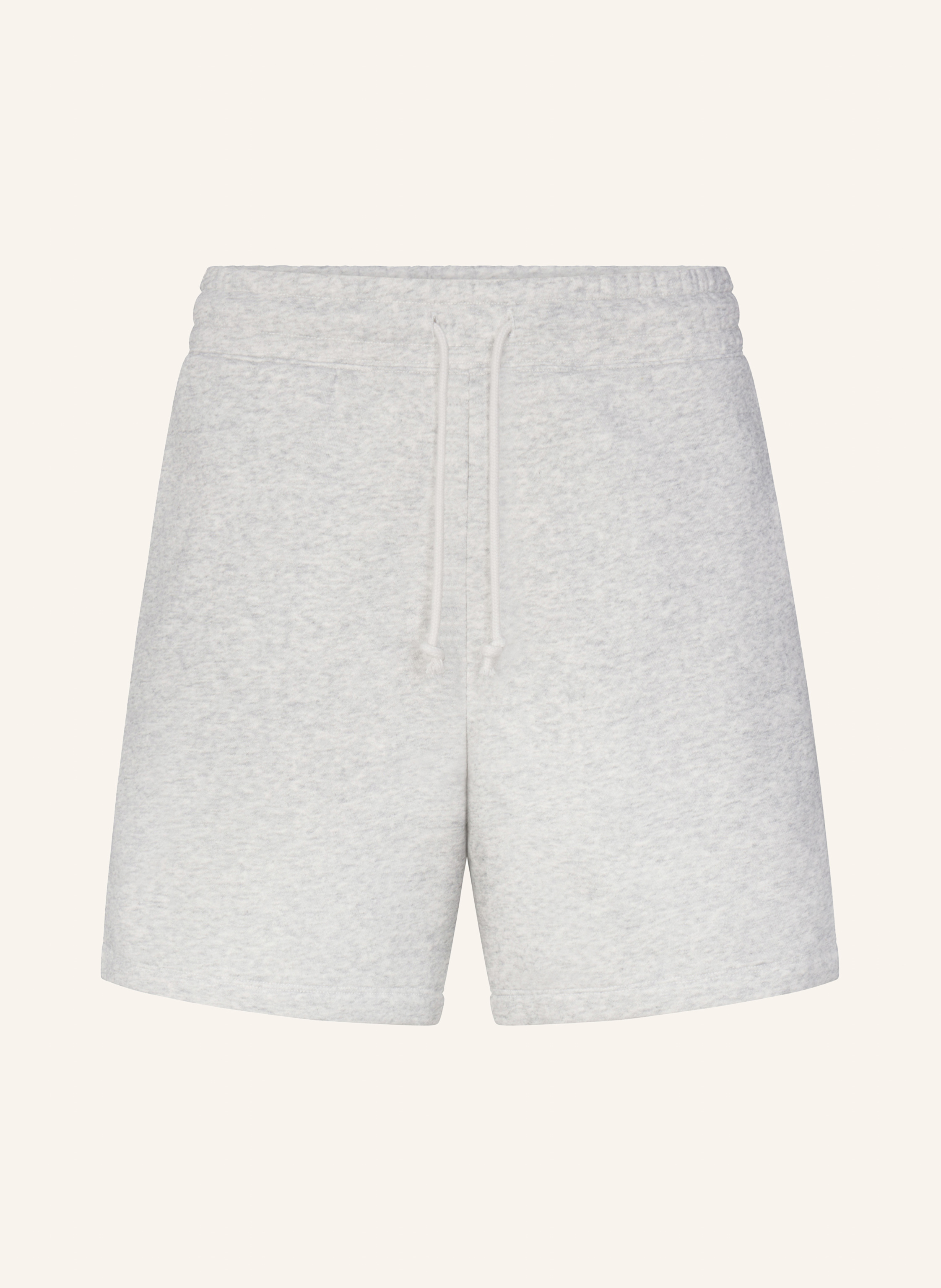 SKIMS Lounge-Sweatshorts LOUNGE FLEECE