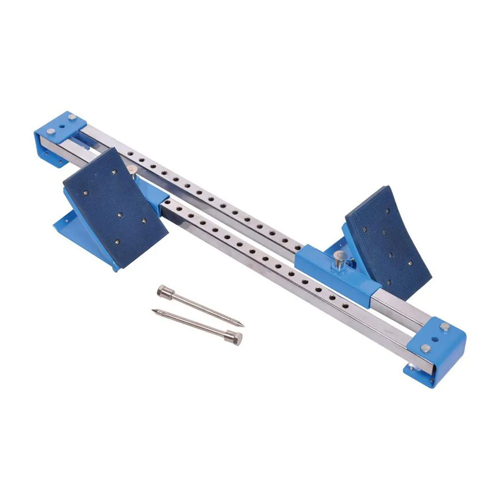 Sporti France Club Starting Block