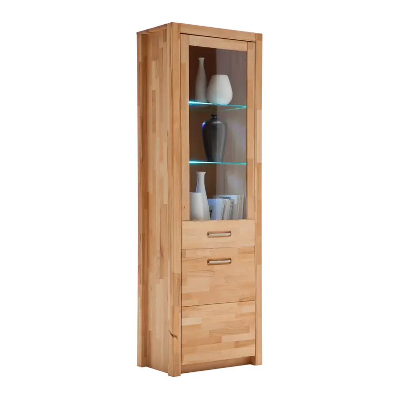 Vitrine Fenja