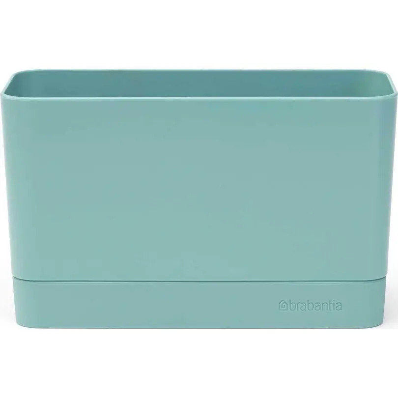 Organizer SinkSide