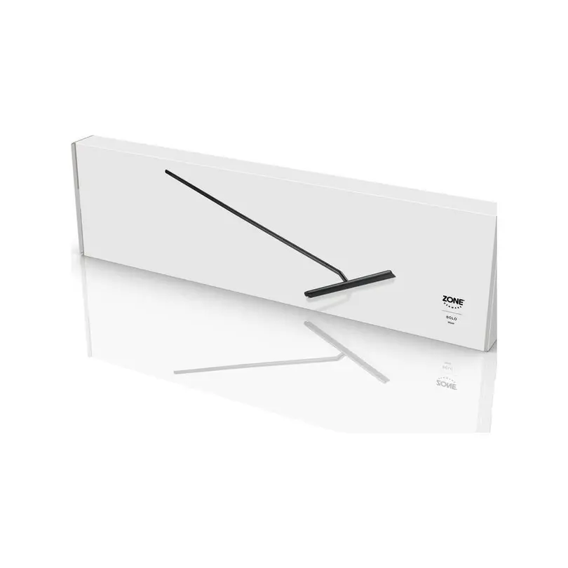 Glaswischer Wiper Solo