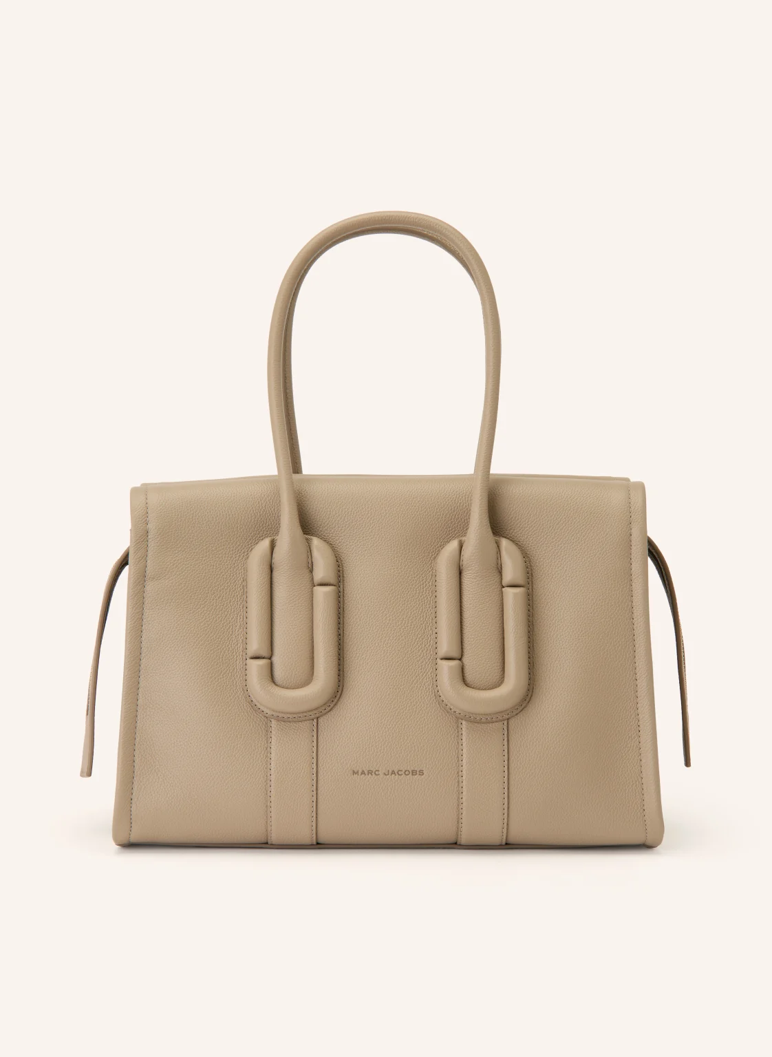 MARC JACOBS Handtasche THE CARRYALL BAG