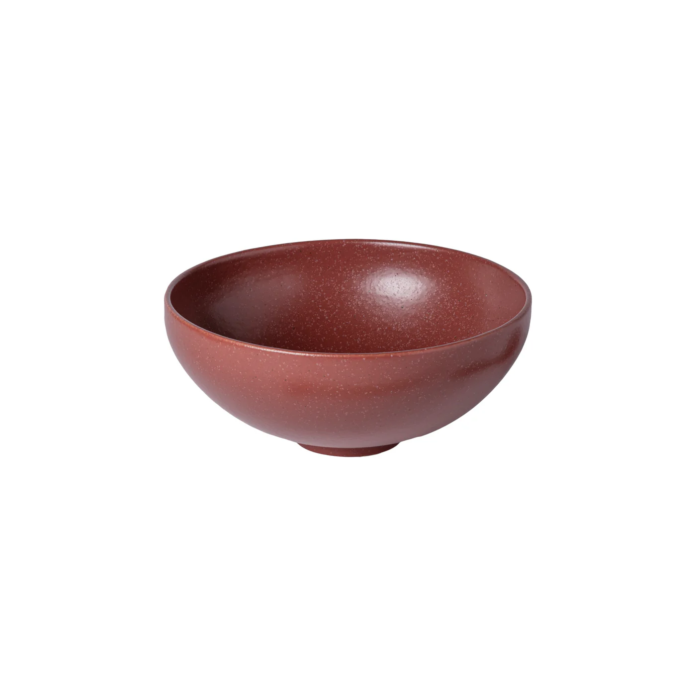 Ramen Bowl Pacifica, Casafina by COSTA NOVA