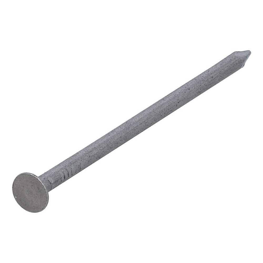 DYKKERT SUKI RUSTFRITT 3,1X65MM 20STK