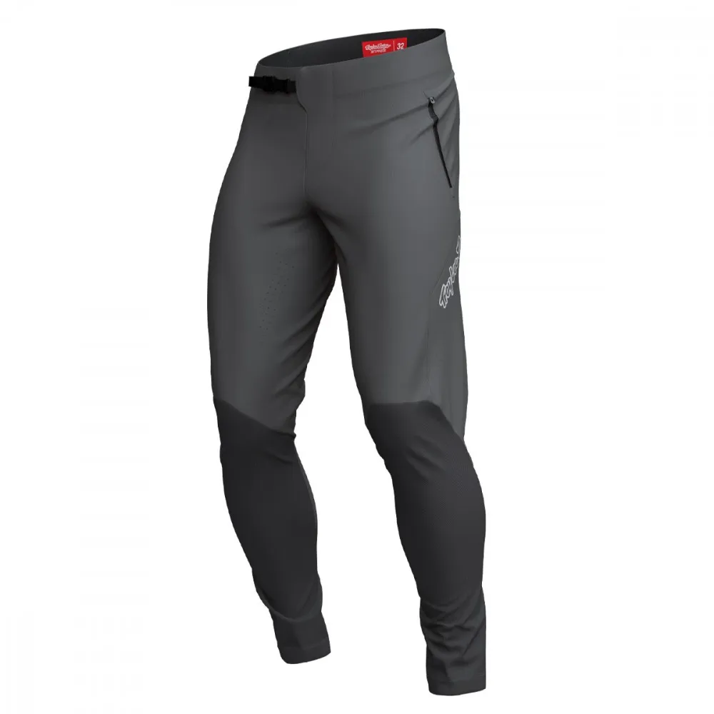 Troy Lee Designs Stage pants