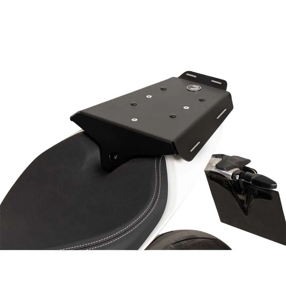 Hepco Becker Triumph Speed Triple 1200 RS 2021 Sportrack luggage rack