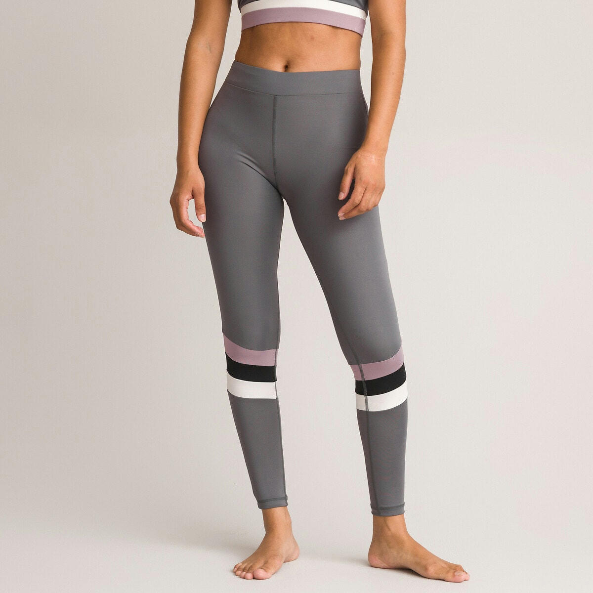 Legging de sport