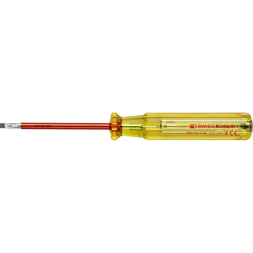 Phasenprüfer PB 175