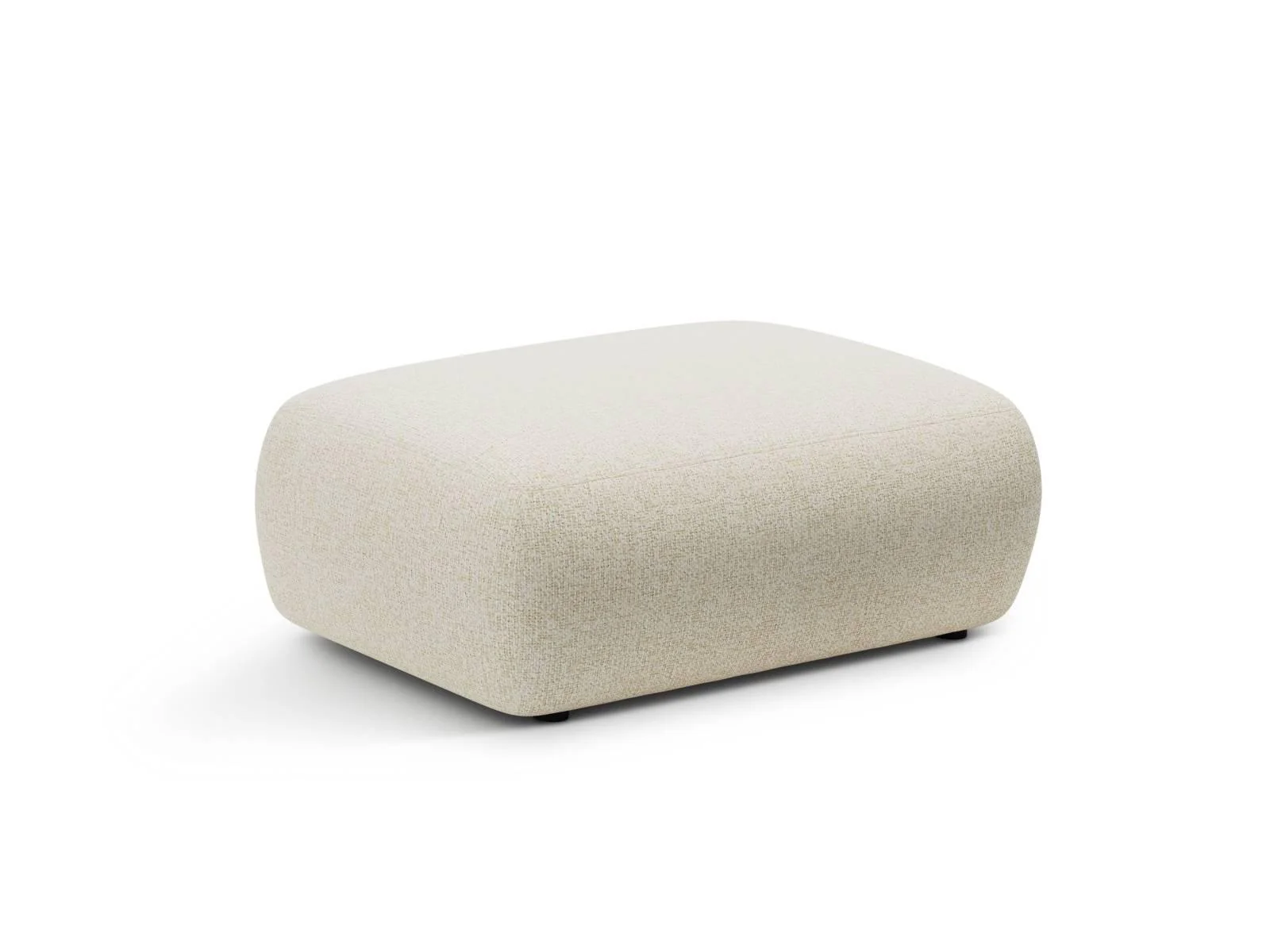 Hocker Kate