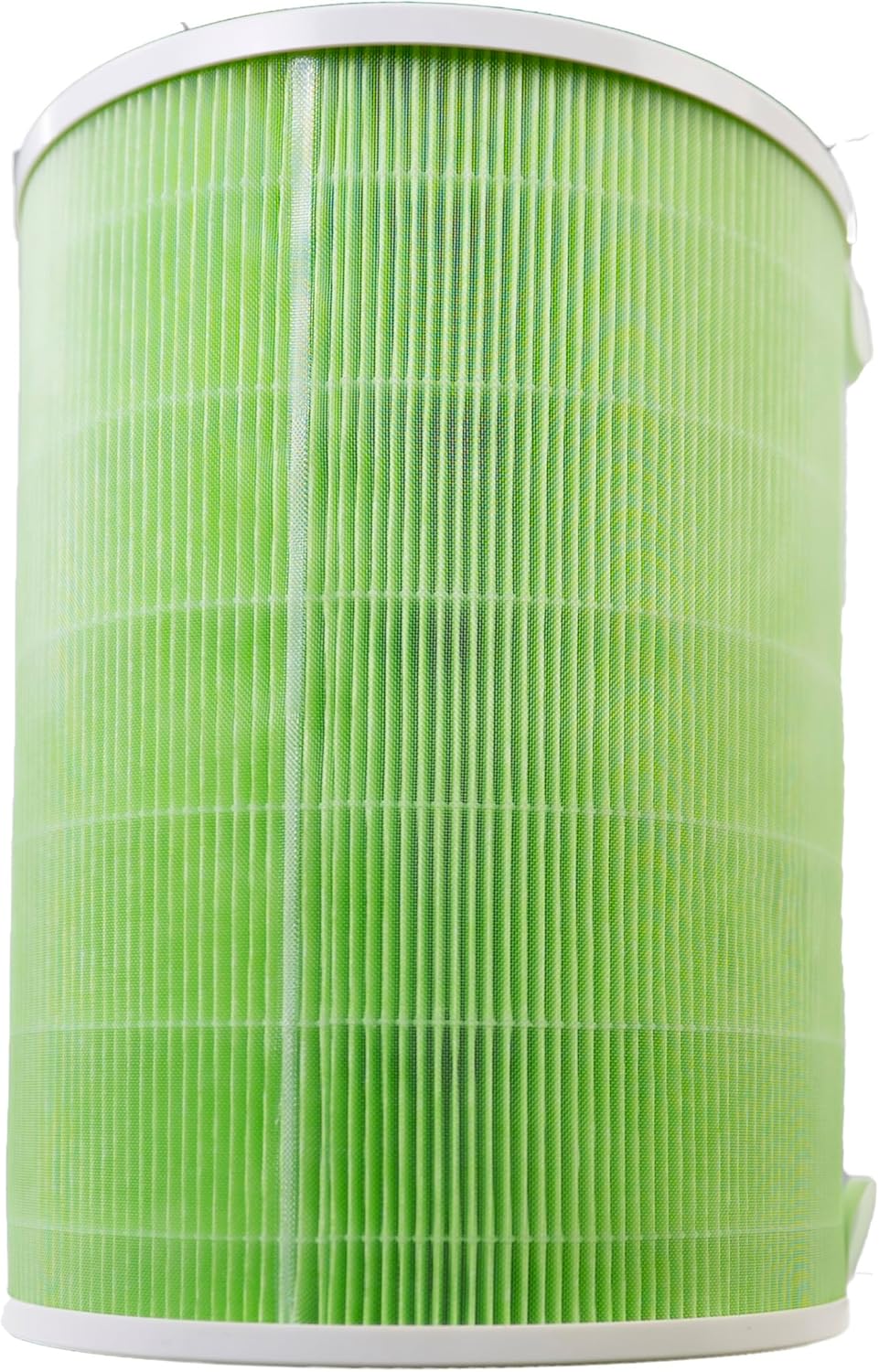 Filter-Monster Replacement Filter for Happi KJ500 Purifier