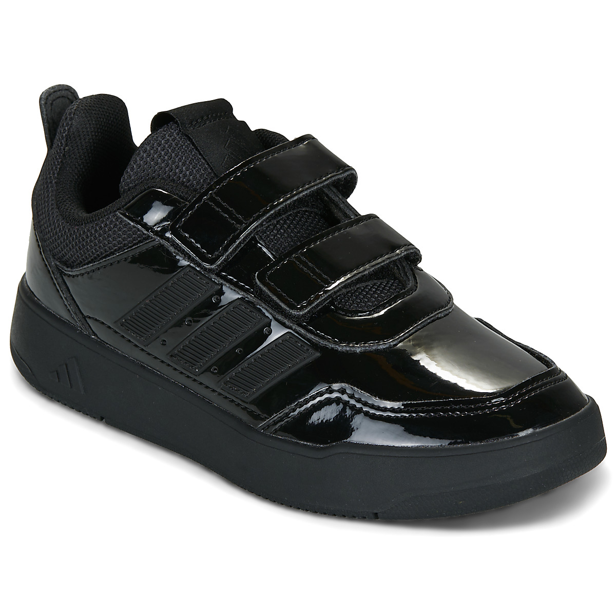 adidas - TENSAUR SPORT 3.0  CF K - Black